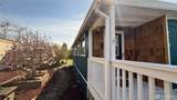 210 Ho Hum Lane - Photo 6