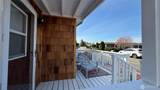 210 Ho Hum Lane - Photo 7