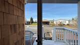 210 Ho Hum Lane - Photo 8