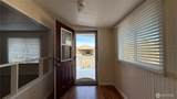 210 Ho Hum Lane - Photo 9