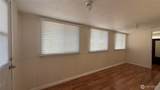 210 Ho Hum Lane - Photo 10