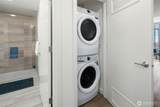 800 Columbia Street - Photo 11
