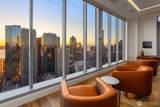 800 Columbia Street - Photo 18