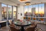 800 Columbia Street - Photo 20