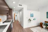 800 Columbia Street - Photo 3