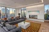 800 Columbia Street - Photo 21
