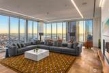800 Columbia Street - Photo 22