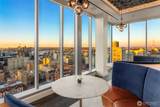 800 Columbia Street - Photo 24