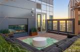 800 Columbia Street - Photo 25