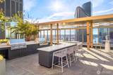 800 Columbia Street - Photo 26