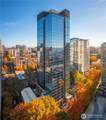 800 Columbia Street - Photo 27