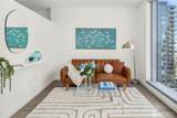800 Columbia Street - Photo 4