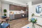 800 Columbia Street - Photo 5