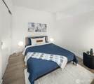 800 Columbia Street - Photo 8