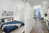 800 Columbia Street - Photo 9
