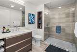 800 Columbia Street - Photo 10