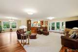 16316 245th Street - Photo 11