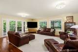 16316 245th Street - Photo 12