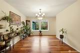 16316 245th Street - Photo 13