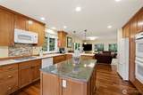 16316 245th Street - Photo 14