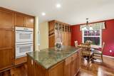 16316 245th Street - Photo 15