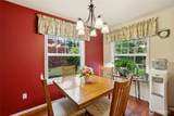 16316 245th Street - Photo 16