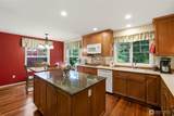 16316 245th Street - Photo 17