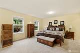 16316 245th Street - Photo 18