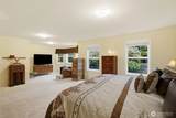 16316 245th Street - Photo 19