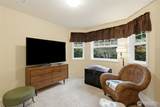 16316 245th Street - Photo 20