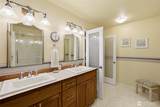 16316 245th Street - Photo 21
