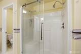 16316 245th Street - Photo 22