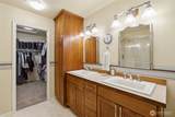 16316 245th Street - Photo 23