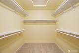 16316 245th Street - Photo 24