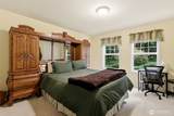 16316 245th Street - Photo 25