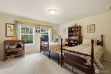 16316 245th Street - Photo 26