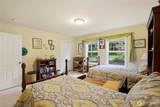 16316 245th Street - Photo 27