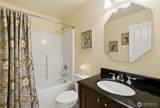 16316 245th Street - Photo 28
