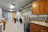 16316 245th Street - Photo 29