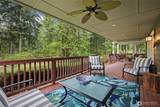 16316 245th Street - Photo 30