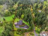 16316 245th Street - Photo 4