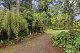16316 245th Street - Photo 32