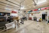 16316 245th Street - Photo 34