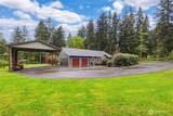16316 245th Street - Photo 36