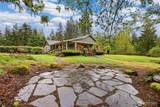 16316 245th Street - Photo 37