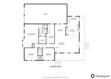 16316 245th Street - Photo 40