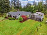 16316 245th Street - Photo 5
