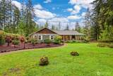 16316 245th Street - Photo 6