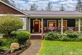 16316 245th Street - Photo 7