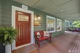 16316 245th Street - Photo 8